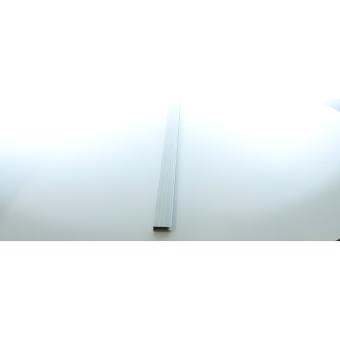 Sammelschienen-Abdeckung 10STK pro Verpackungseinheit  
